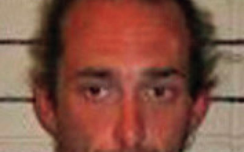 GUNTER DEWAYNE HYDE — 36 — Possession of a controlled dangerous substance within 1,000 feet of a park, possession of paraphernalia, possession of marijuana