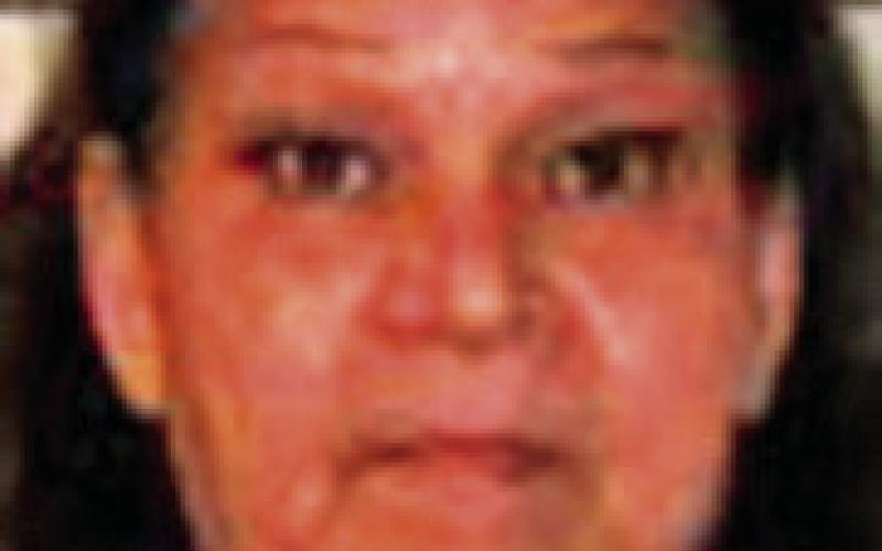TAMMY JO BROWN — 60 — Possession of a controlled dangerous substance within 1,000 feet of a park, possession of paraphernalia, possession of marijuana