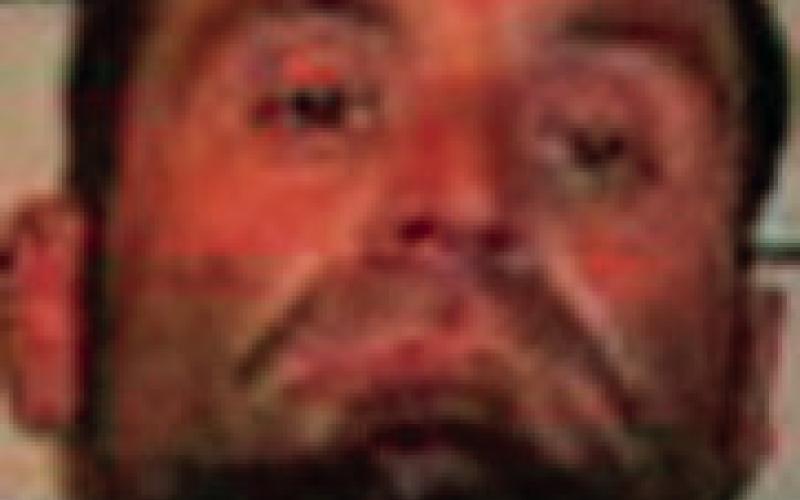 BRANDON MILAS MCCRAW — 37 — Possession of a controlled dangerous substance, public intoxication
