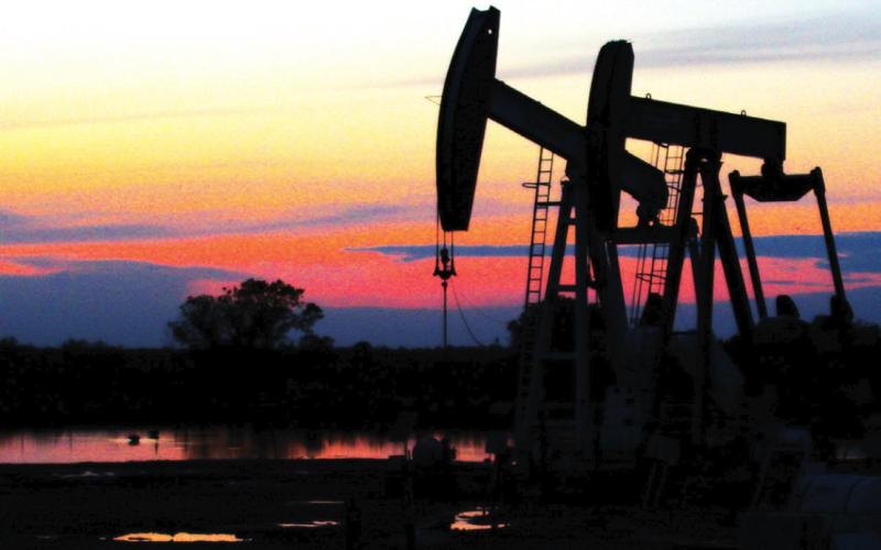 eNerGY WatCH