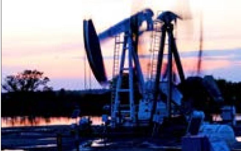 Producers can shut-in wells