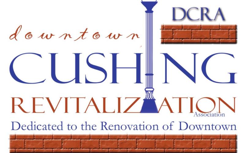 Destination Downtown