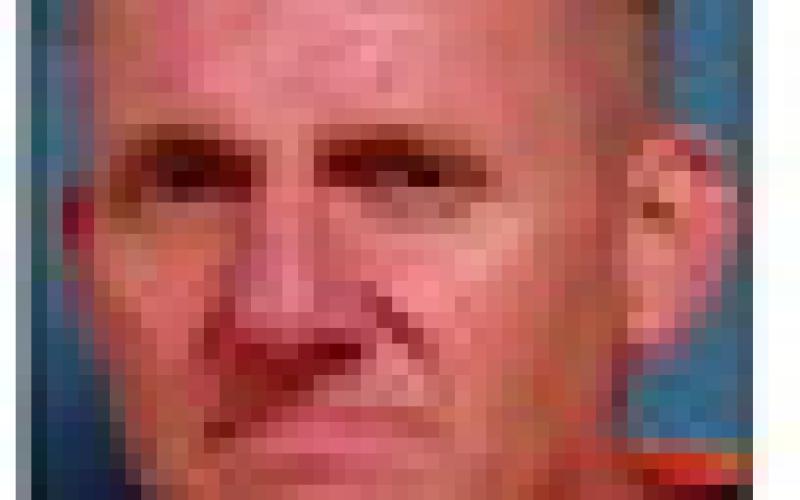 Duncan