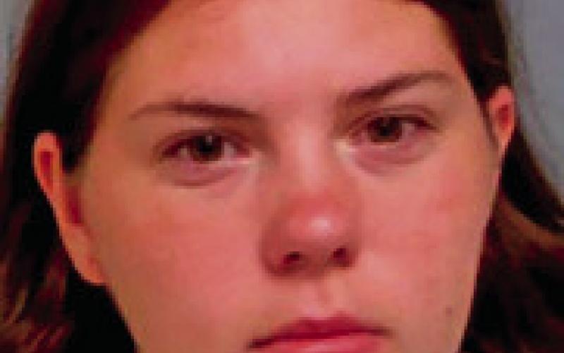 HUNTER DUNAGAN — 23 — Stillwater — traffi cking in illegal drugs, carry or possess fi rearm by convicted felon, child neglect x2