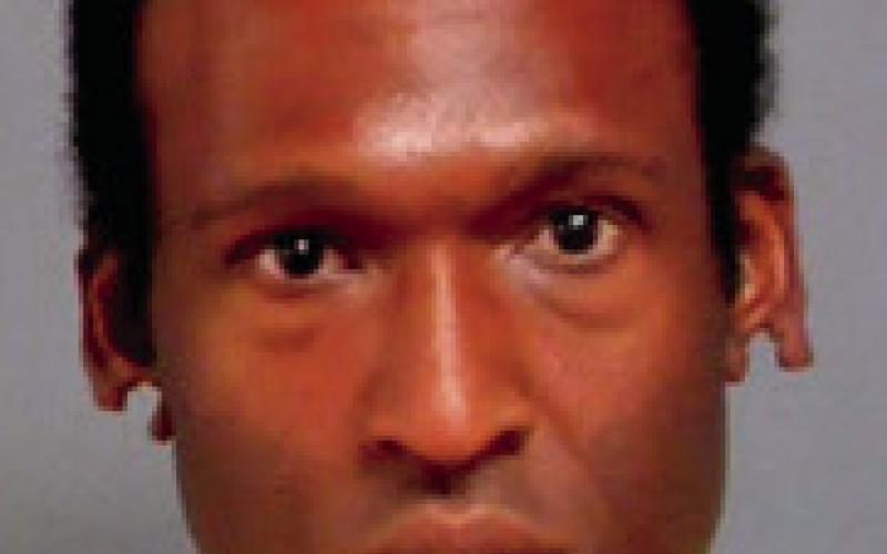 KENTELL CARTER — 28 — Stillwater — domestic assault and battery with a dangerous weapon, malicious injury or destruction of property less than $1,000