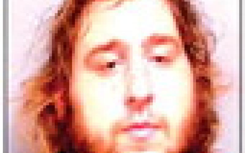 Christopher Somers
