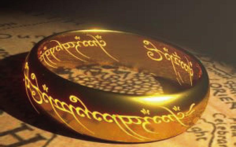 Cushing Public Library Plans Tolkien- Themed Events