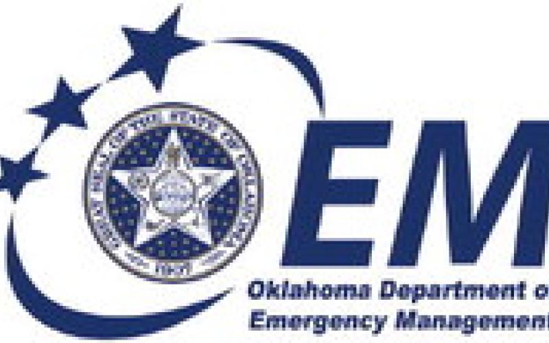 Emergency Response Capability and Impacts Grant Program Application Period Now Open