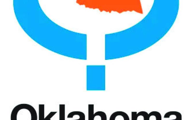 Energy industry receives $50 million in budget agreement