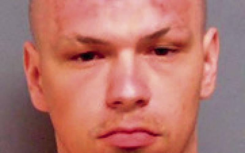 JOHNATHAN LEE WEEMS — Unknown — Lewd or indecent proposals or acts to child