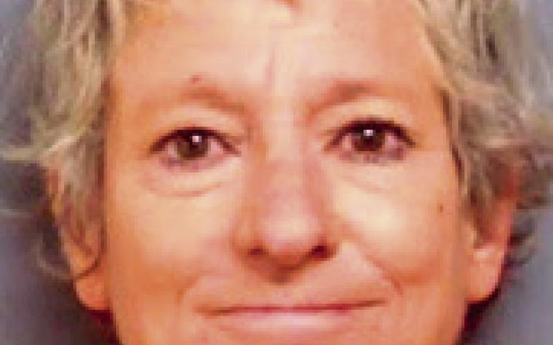 KINNI LIN MCDANIEL — Stillwater — Possession of controlled substance