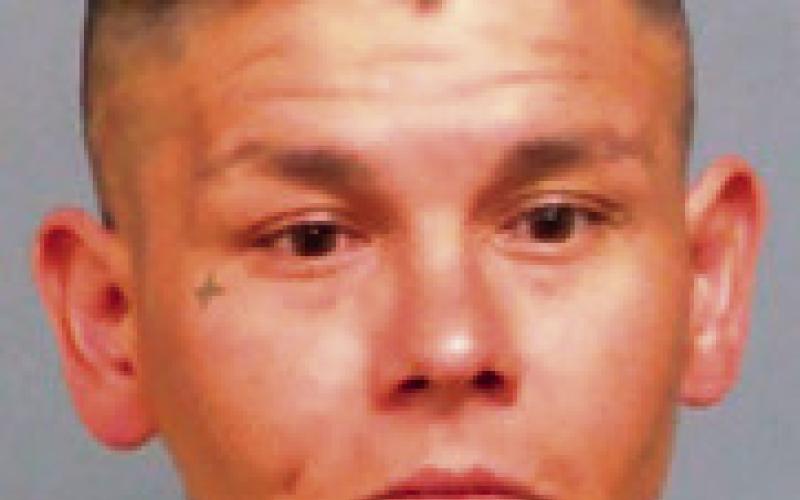 AARON DAYTON KEEL — Stillwater — Possession of controlled substance, public intoxication x2, burglary third degree