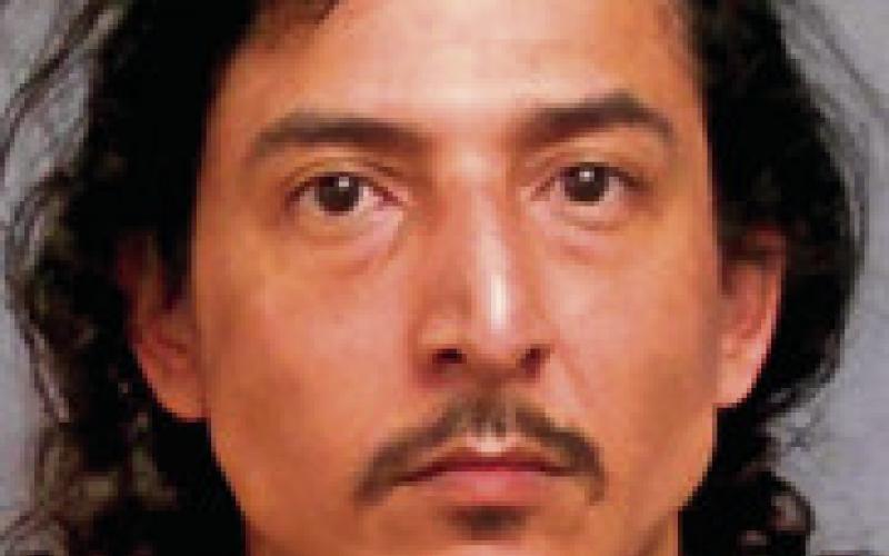 JEREMY ALAN GOKEY — Cushing — Maintain place for keeping or selling controlled substance x2, possession of paraphernalia x2, possession of controlled substance x2, carry or possess firearm by convicted felon, unlawful use of police radio, distribution of controlled substance/possess with intent