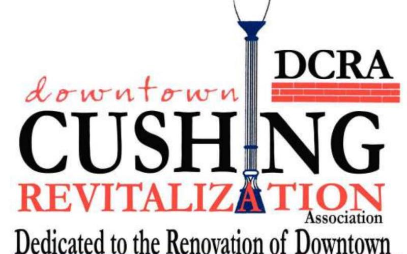 DESTINATION DOWNTOWN