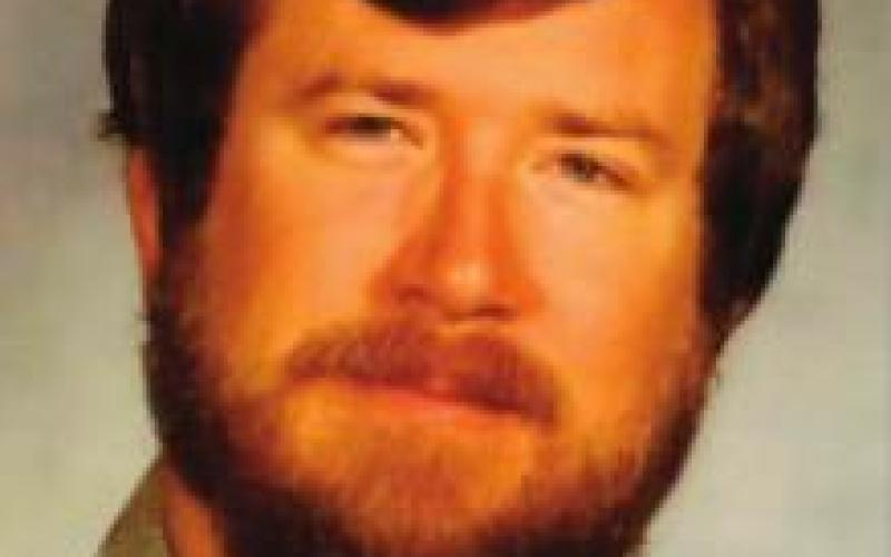 Robert Lynn Theimer