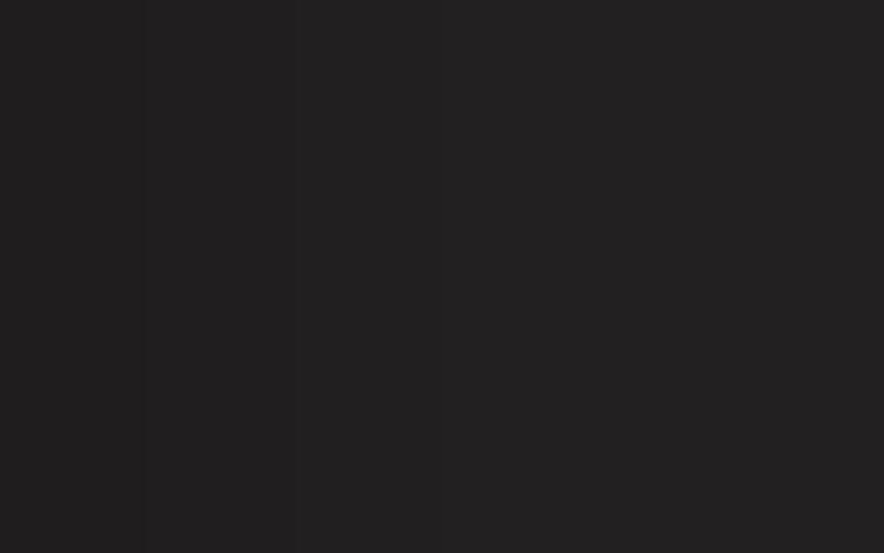Alt Text for Image