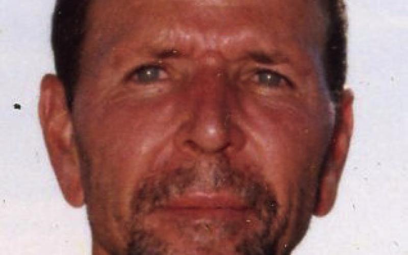 Steve Loveland