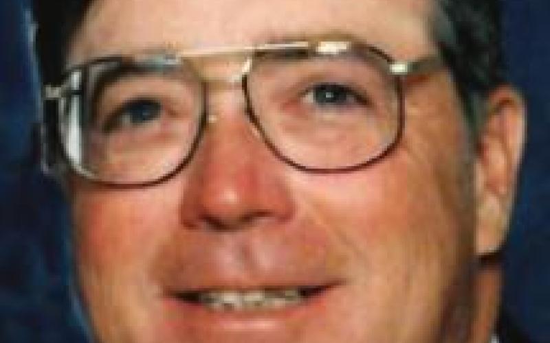 Donnie Ray Sollars