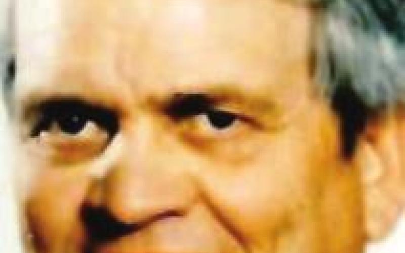 Billy Ray Turnbow • June 1, 1933 - March 8, 2022