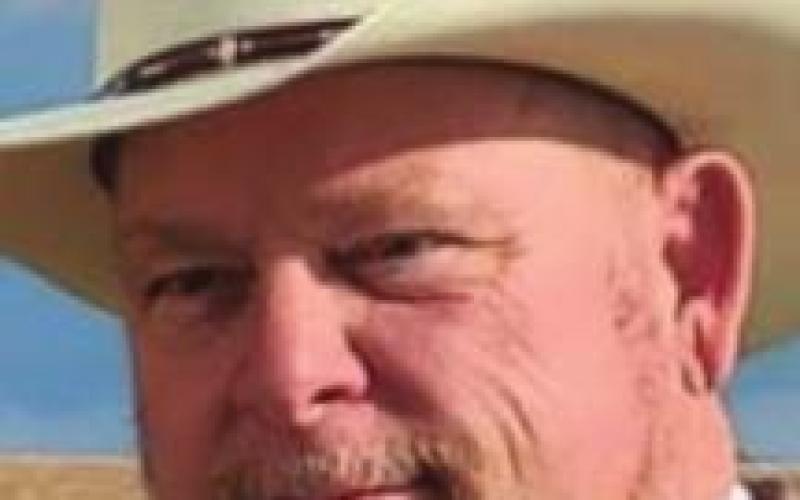 Roger Dean White • July 25, 1961 - October 12, 2021