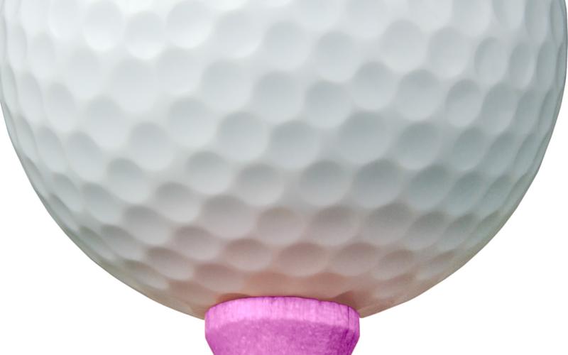 A full course of generosity: Tin Cup Clasic raises $130,000 to benefit Stillwater Medical Center’s Emergency Dept. Expansion