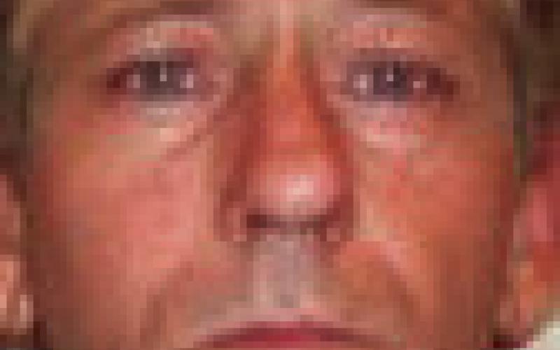 City of Cushing Arrests