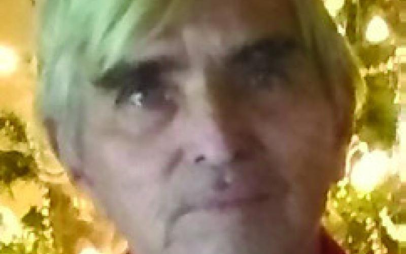 Paul Thomas Tinnie
