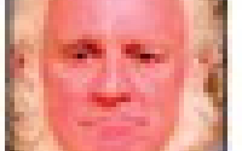 Duncan