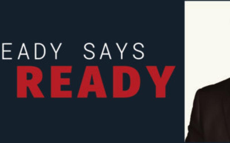 Get Ready for Scams in the Digital