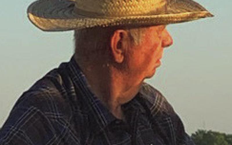 John Edmond Lee