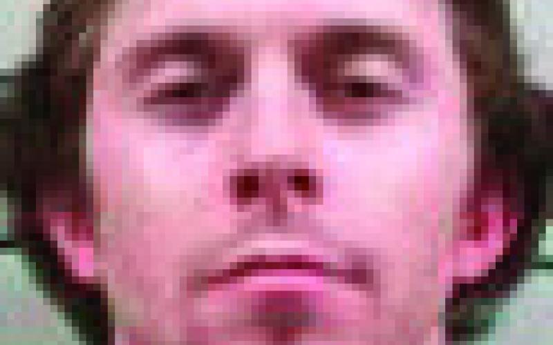 Alt Text for Image