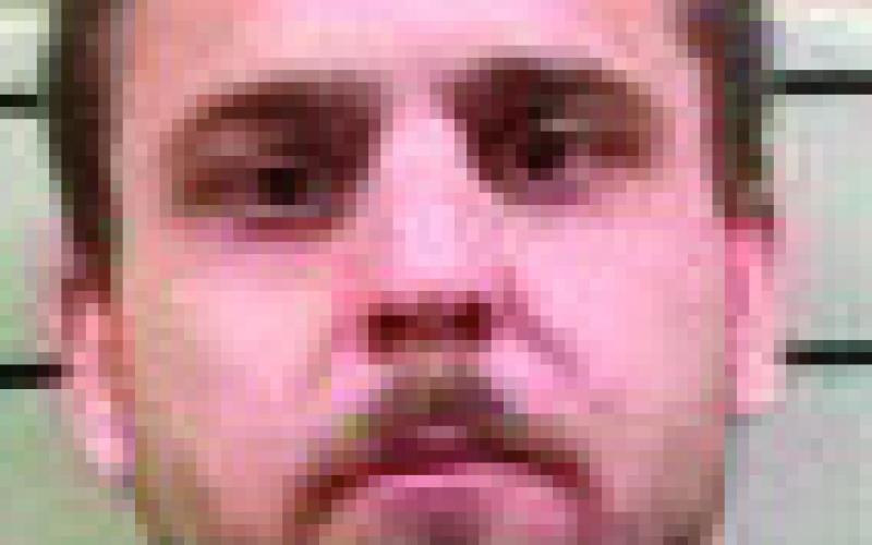 Alt Text for Image