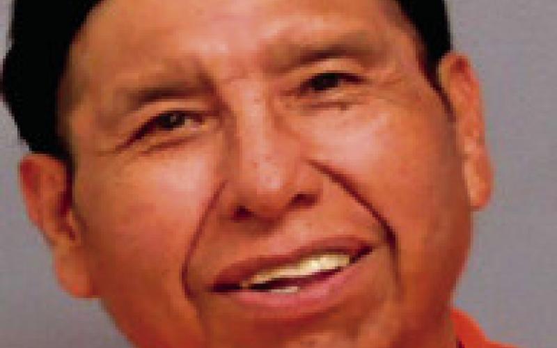 ANDREW TSOODLE Cushing - abuse, neglect or exploitation by caretaker