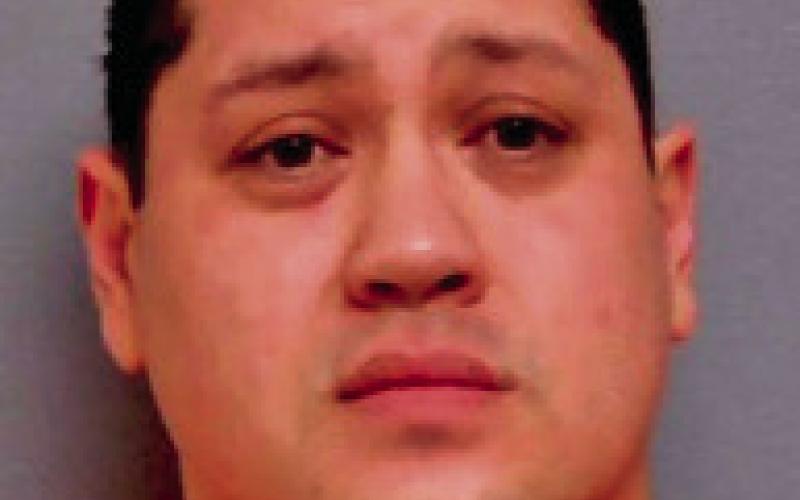 act of violence JOSE GUTIERREZJASSO Stillwater domestic abuse in presence of minorthreaten to perform