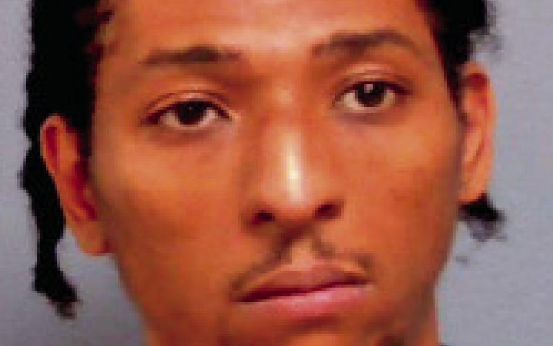 JORDAN EIGHT AWADALLA Stillwater obstructing officer-possession of controlled substance