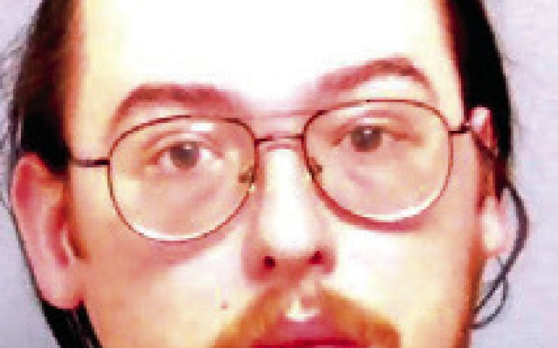 Alt Text for Image