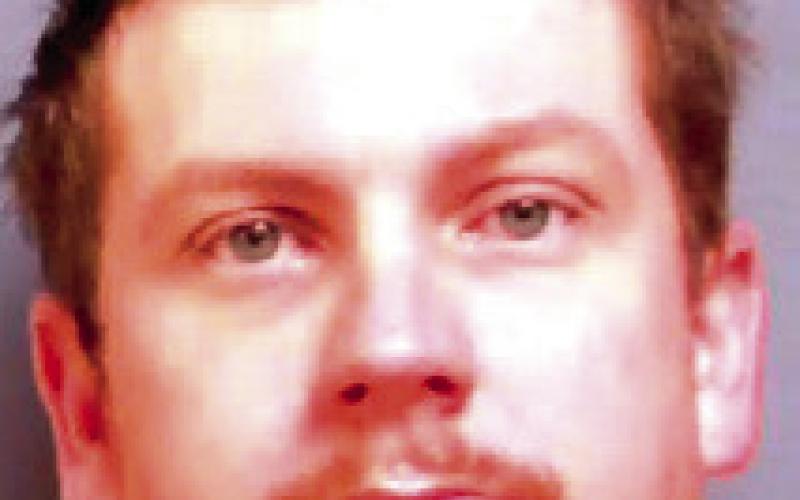 Alt Text for Image