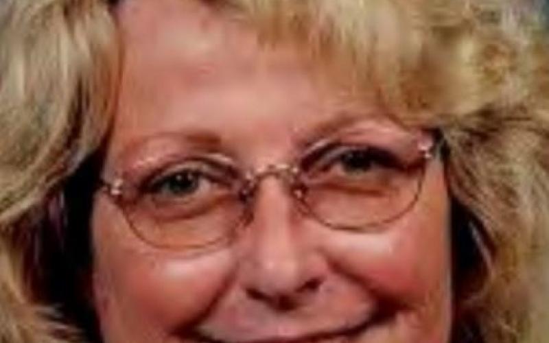 Pamela”Pam”Jane Dean
