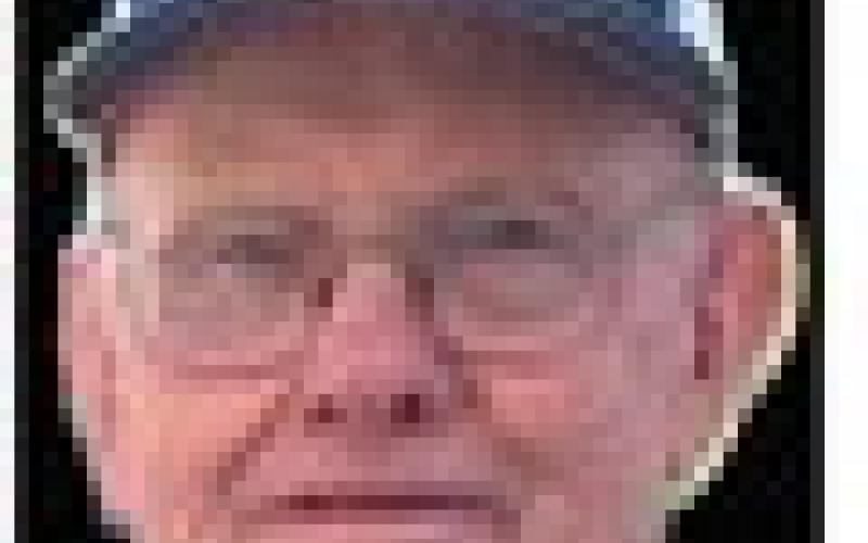 Glenn Burditt