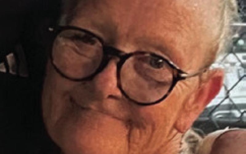 Krista Ruth (Winslow) Wilbur