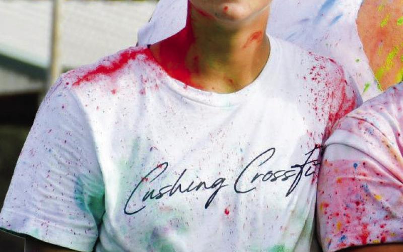 Do or Dye