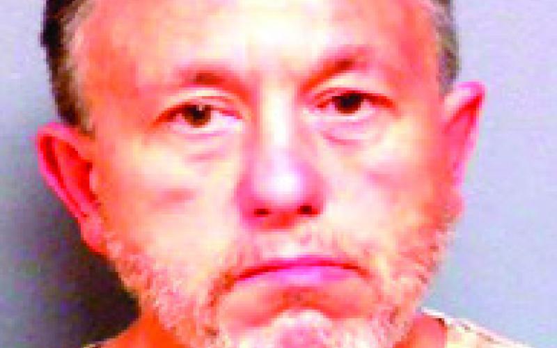 MICHAEL ALLEN Stillwater — DUS, Fail to carry insurance, All taxes due to state