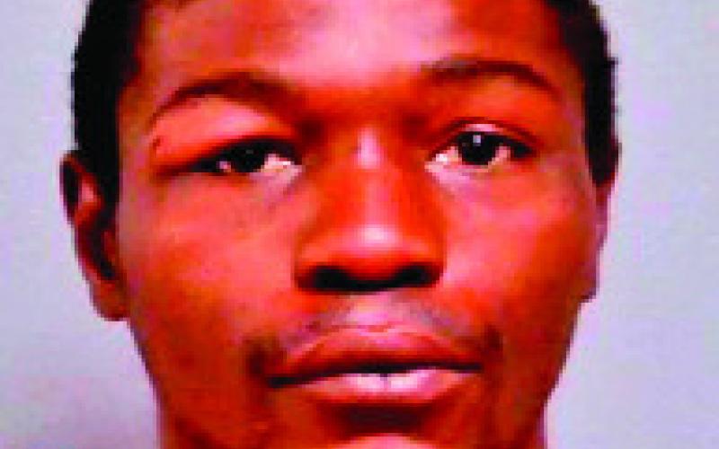 BRUCE JACKSON DUI: driving under the influence of alcohol, cruelty to animals