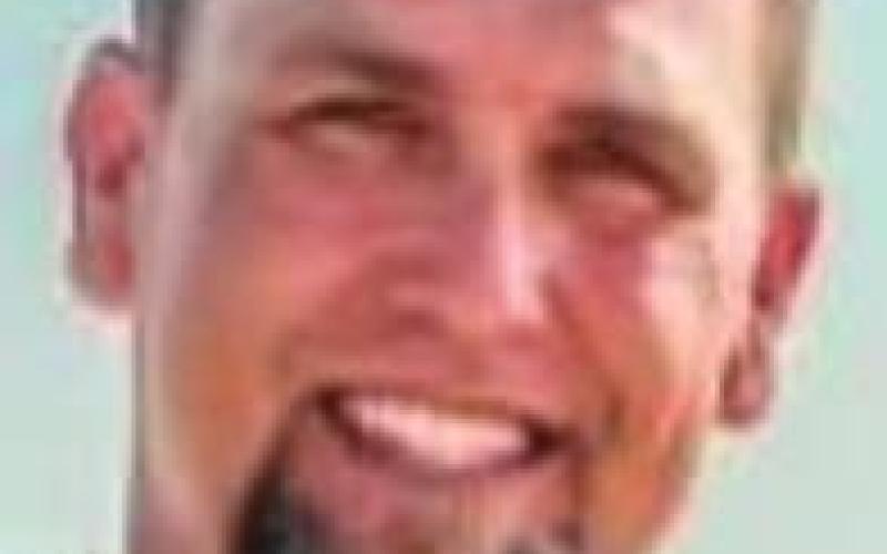 Stan “Bobby” Spears • January 19, 1976 - March 19