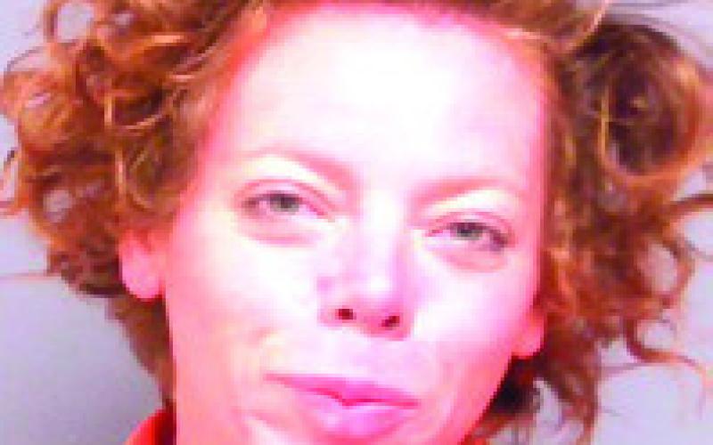 SHAINA HUGHES Stillwater, Public Intoxication, Possession of paraphernalia.