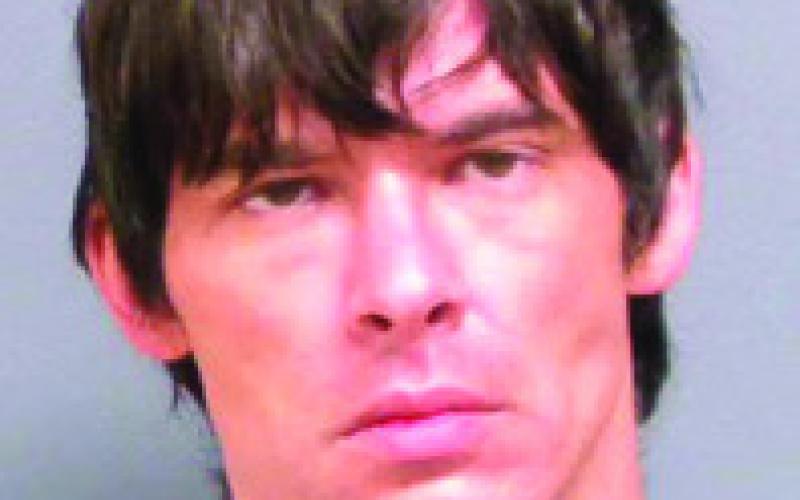 SAMPSON HART Child abuse by injury.