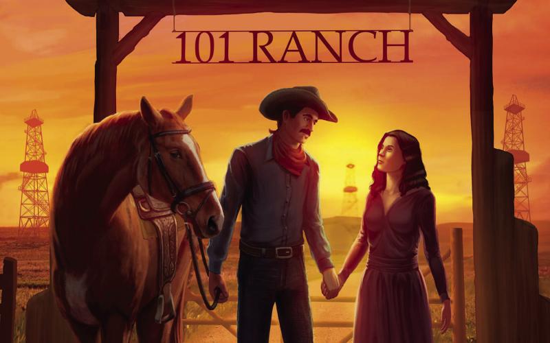 Cushing native publishes Oklahoma best seller