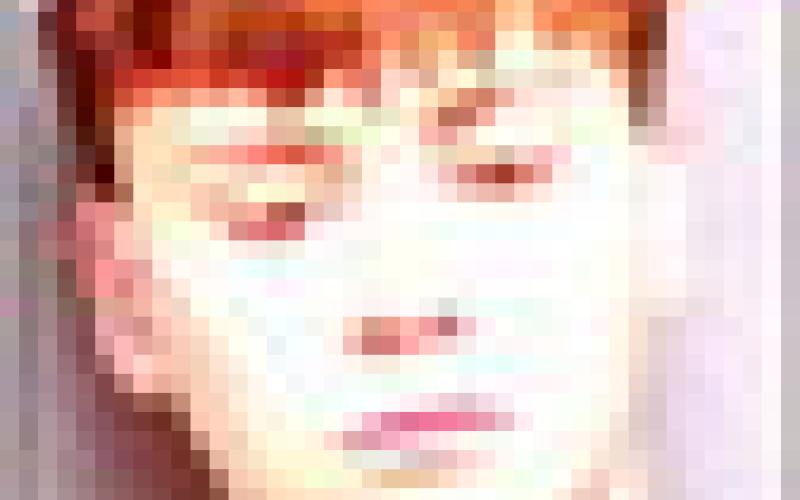 CHASE HUGHES Norman - Fugitive from justice