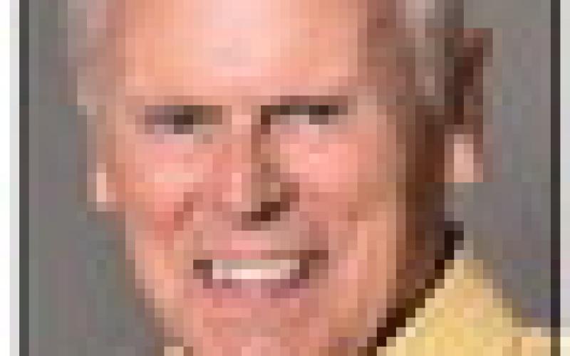 John M. Carney