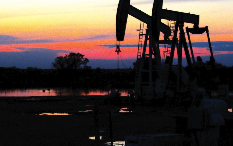 ENERGY WATCH